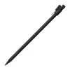 Prologic Fishing ProLogic Telescopic Power Bankstick 60-90cm