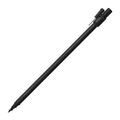 Prologic Fishing ProLogic Telescopic Power Bankstick 60-90cm