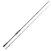 Iron Claw The Tock Pro 270cm -65g 1 Iron Claw The Tock Pro 270cm -65g -Spinnruten bis 280cm Verkauf thetock 1280x1280