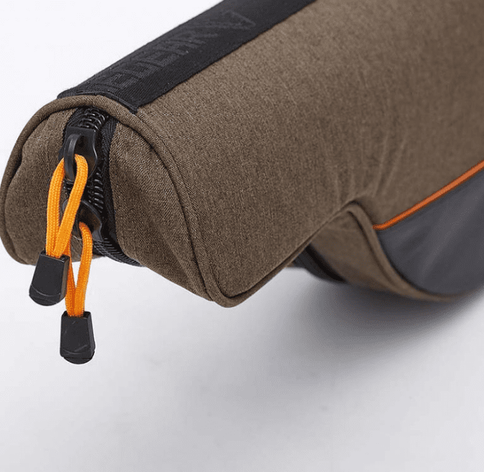 Savage Gear Twin Rodbag 1,40 Meter 5 Savage Gear Twin Rodbag 1,40 Meter – Bild 3