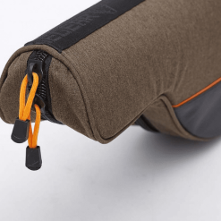 Savage Gear Twin Rodbag 1,50 Meter -Spinnruten bis 280cm Verkauf twinrodbag3 1280x1280