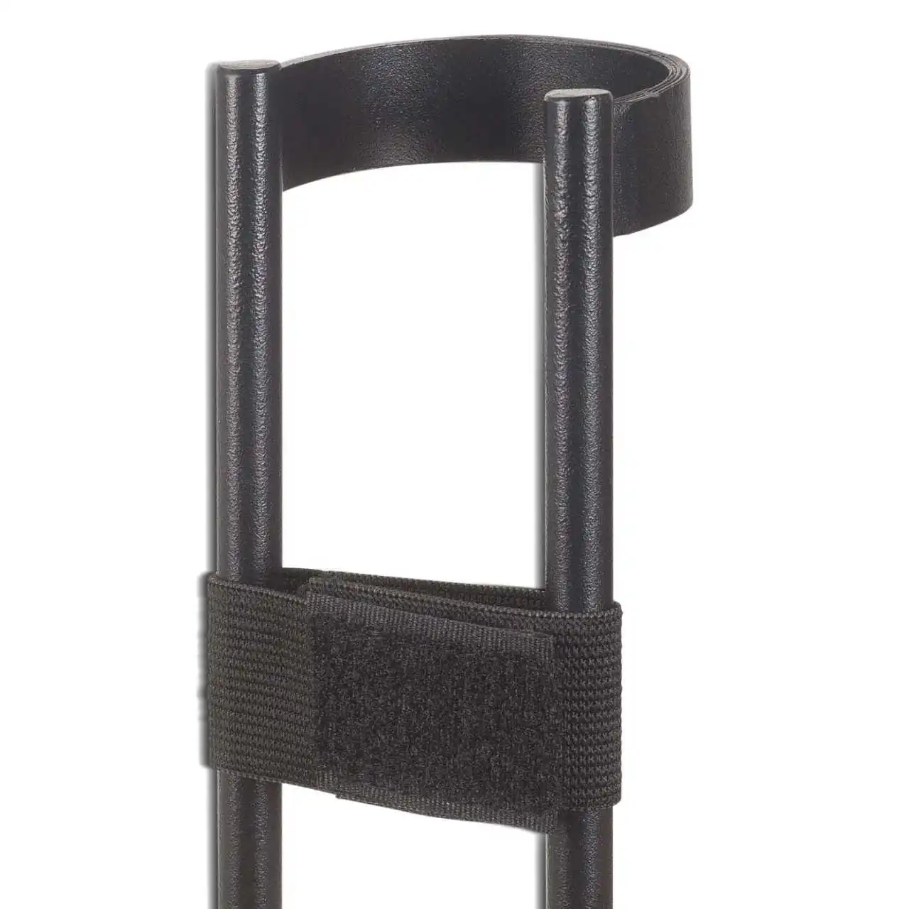 Uni Cat Easy Rod Holder II 4 Uni Cat Easy Rod Holder II – Bild 2