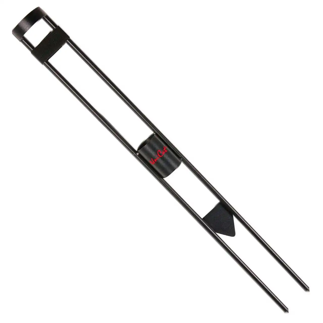 Uni Cat Easy Rod Holder II 3 Uni Cat Easy Rod Holder II