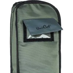Uni Cat Single Rod Sleeve 8 Ft 6 Uni Cat Single Rod Sleeve 8 Ft -Spinnruten bis 280cm Verkauf uni cat single rod sleeve 8ft 2 1280x1280