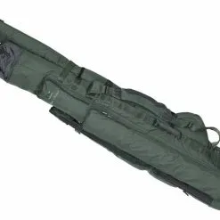 Anaconda Vario Holdall