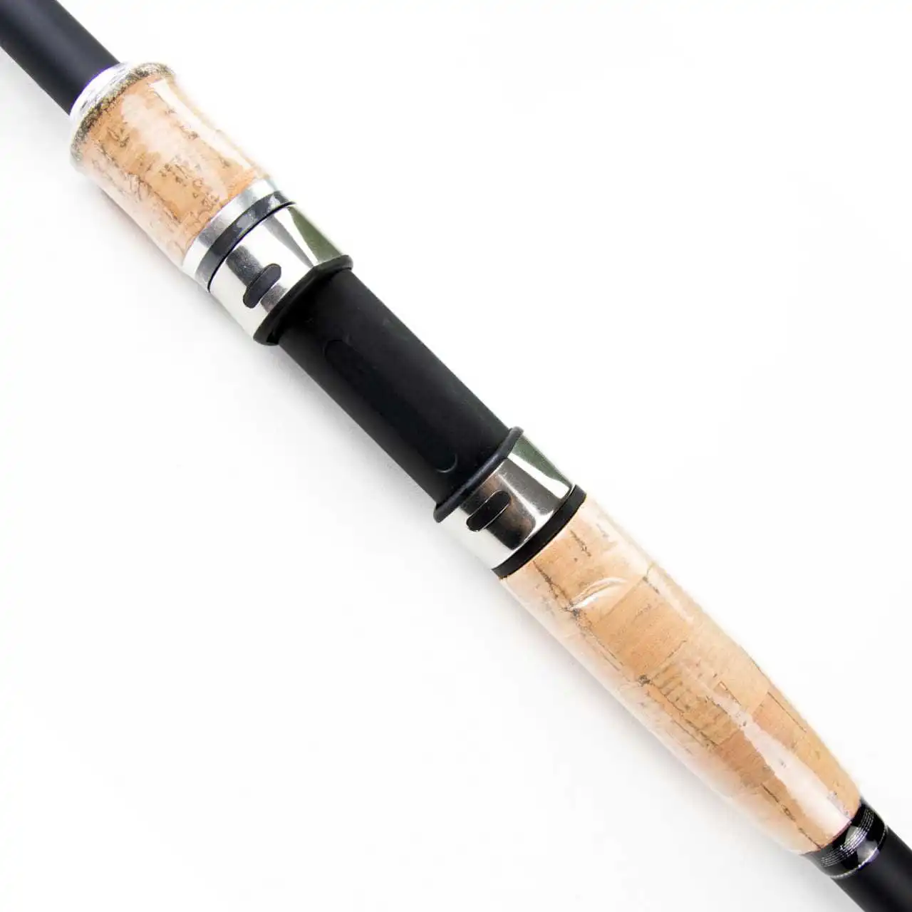 Shimano Vengeance CX 27HC 270 Cm 20-50g Cork 4 Shimano Vengeance CX 27HC 270 Cm 20-50g Cork – Bild 2