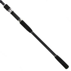 Shimano Vengeance CX 27XHE 270 Cm 50-100g EVA -Spinnruten bis 280cm Verkauf vengeance cx geteilter eva rutengriffCPuxyK8Tk07f6 1280x1280