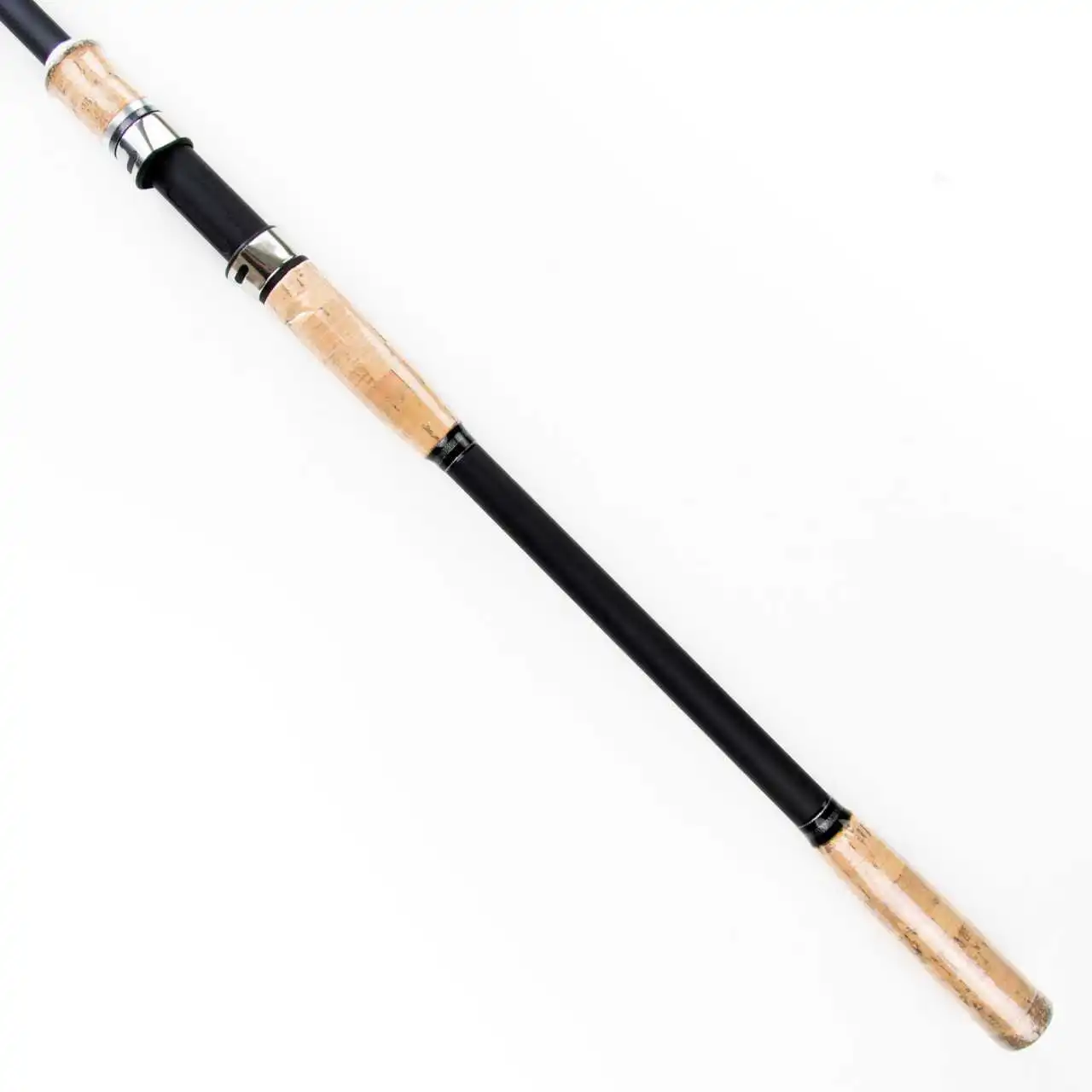 Shimano Vengeance CX 27HC 270 Cm 20-50g Cork 5 Shimano Vengeance CX 27HC 270 Cm 20-50g Cork – Bild 3