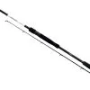 Shimano Vengeance CX Sea Bass 270cm 15-60g