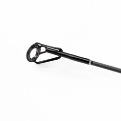 Shimano Vengeance CX 27XHE 270 Cm 50-100g EVA -Spinnruten bis 280cm Verkauf vengeance cx spitzenringBa5CSOuNAwZTA 1280x1280