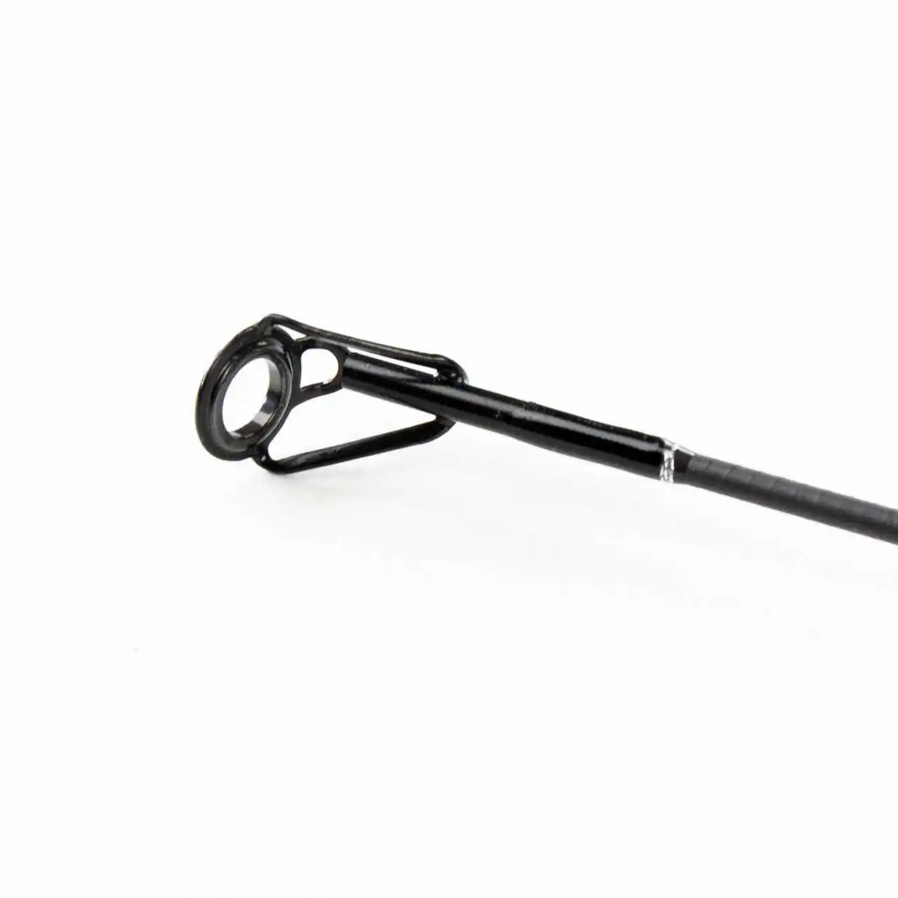 Shimano Vengeance CX 27HC 270 Cm 20-50g Cork 7 Shimano Vengeance CX 27HC 270 Cm 20-50g Cork – Bild 5