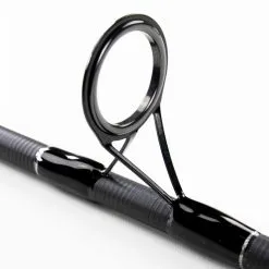 Shimano Vengeance CX 27XHE 270 Cm 50-100g EVA -Spinnruten bis 280cm Verkauf vengeance cx startringhsM4QtA2f6CsG 1280x1280