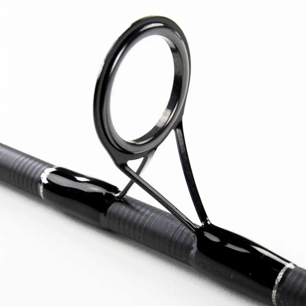 Shimano Vengeance CX 27HC 270 Cm 20-50g Cork 6 Shimano Vengeance CX 27HC 270 Cm 20-50g Cork – Bild 4