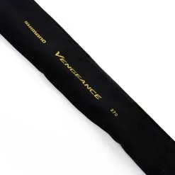 Shimano Vengeance CX 27HC 270 Cm 20-50g Cork 13 Shimano Vengeance CX 27HC 270 Cm 20-50g Cork -Spinnruten bis 280cm Verkauf vengeance cx transportfutteralpjb9UzlXhUPh1 1280x1280