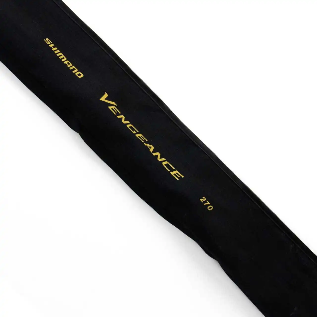 Shimano Vengeance CX 27HC 270 Cm 20-50g Cork 8 Shimano Vengeance CX 27HC 270 Cm 20-50g Cork – Bild 6