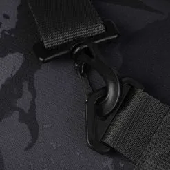 Fox Rage Voyager Camo Edition Triple Rod Hard Case 130cm -Spinnruten bis 280cm Verkauf voyager camo edition tripel rod hard case detail 1280x1280