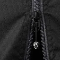 Fox Rage Voyager Camo Edition Triple Rod Hard Case 130cm -Spinnruten bis 280cm Verkauf voyager camo edition tripel rod hard case reissverschluss 1280x1280