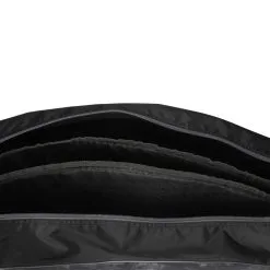 Fox Rage Voyager Camo Edition Triple Rod Hard Case 130cm -Spinnruten bis 280cm Verkauf voyager camo edition tripel rod hard case trennwaende 1280x1280