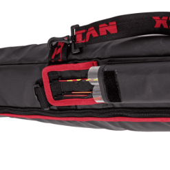 Browning Xitan Feeder Rod Kepper 4+ 1,70 Meter -Spinnruten bis 280cm Verkauf xitanrodkeeper3 1280x1280