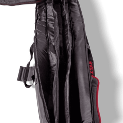 Browning Xitan Feeder Rod Kepper 4+ 1,70 Meter -Spinnruten bis 280cm Verkauf xitanrodkeeper4 1280x1280