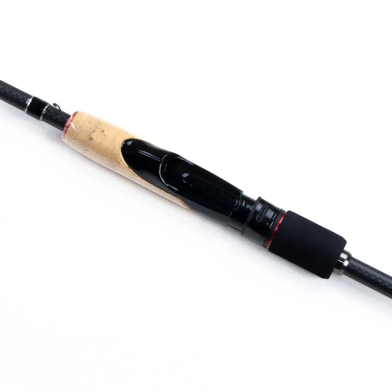 Shimano Yasei BB Zander Lure 270H 4 Shimano Yasei BB Zander Lure 270H – Bild 2