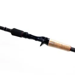Spinnruten bis 280cm Verkauf -Spinnruten bis 280cm Verkauf yasbbcp250xxh yasei casting pike 250xxh rollenhalter 1280x1280