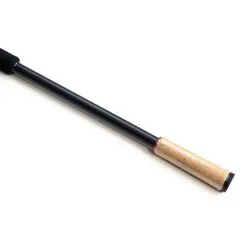 Shimano Yasei BB Pike Cast And Troll 250XH -Spinnruten bis 280cm Verkauf yasbbp250xh yasei bb pike 250xh griffa77S8vo6Doyj6 1280x1280