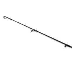 Shimano Yasei BB Pike Spin 250XH -Spinnruten bis 280cm Verkauf yasbbp250xh yasei bb pike 250xh spitze 1280x1280