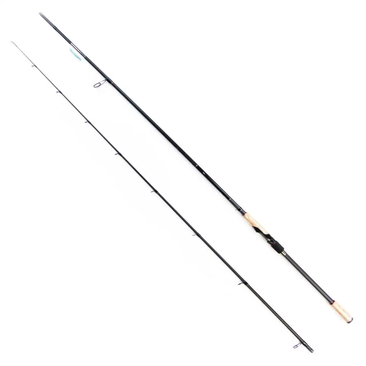 Shimano Yasei BB Zander Lure 270H 3 Shimano Yasei BB Zander Lure 270H