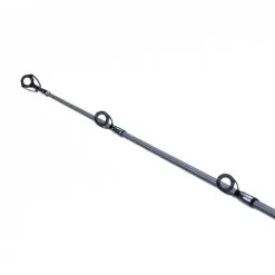 Shimano Yasei BB Zander Lure 270H 8 Shimano Yasei BB Zander Lure 270H -Spinnruten bis 280cm Verkauf yasbbzl270h yasei bb zander lure 270h spitze 1280x1280