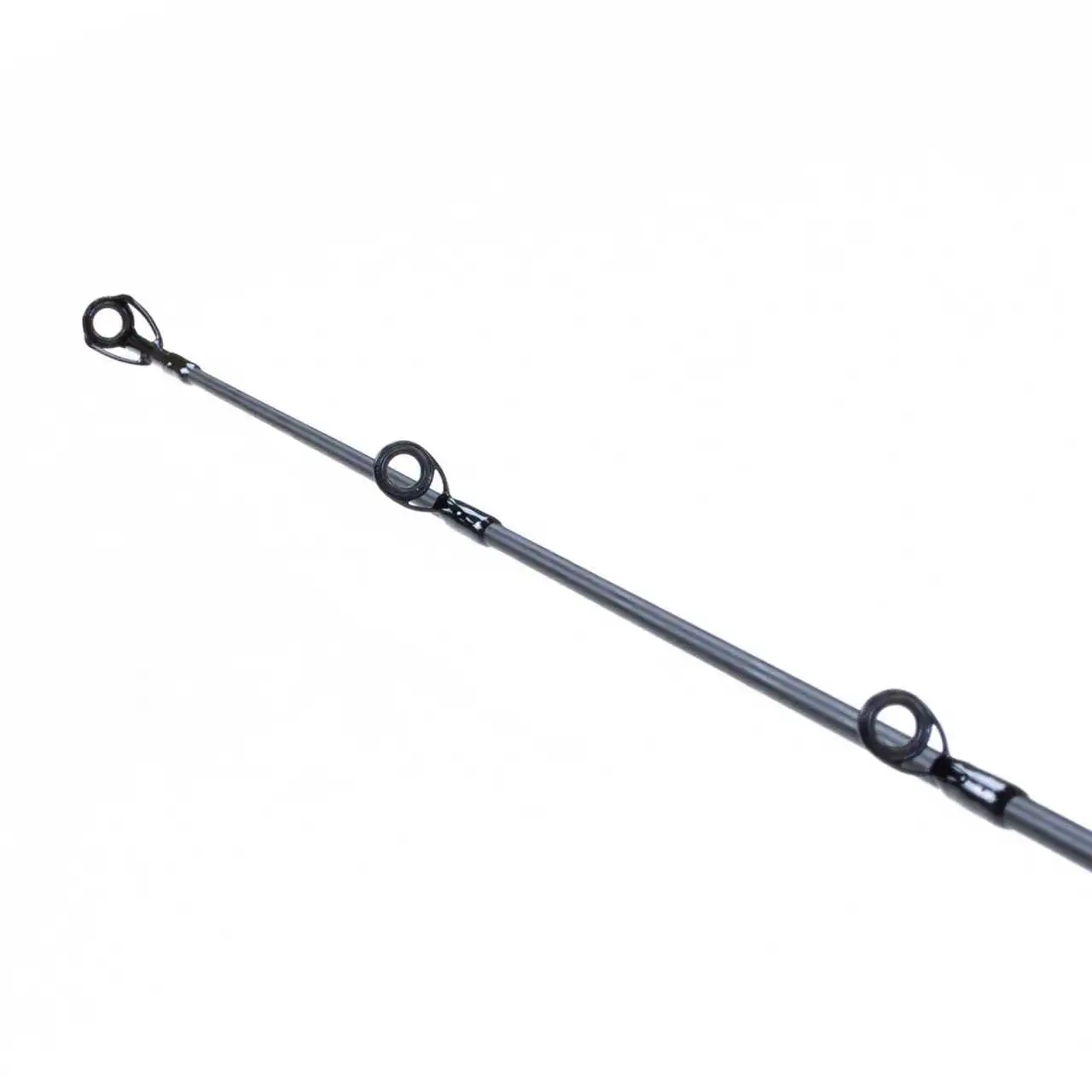 Shimano Yasei BB Zander Lure 270H 5 Shimano Yasei BB Zander Lure 270H – Bild 3