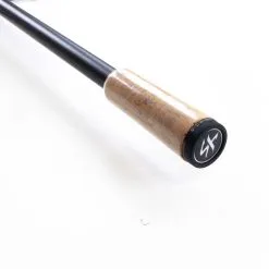 Shimano Yasei BB Pike Cast And Troll 250XH -Spinnruten bis 280cm Verkauf yasei bb endstueckliI6btzVLV1cZK 1280x1280