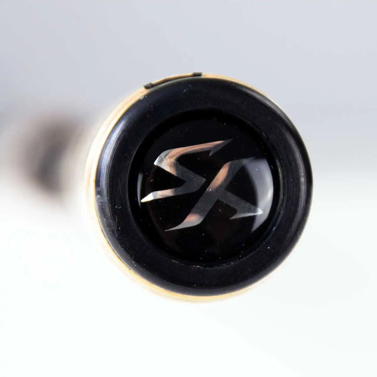 Shimano Yasei LTD Big Softbait Specialist 270XH S 270 Cm 60-120g 8 Shimano Yasei LTD Big Softbait Specialist 270XH S 270 Cm 60-120g – Bild 6