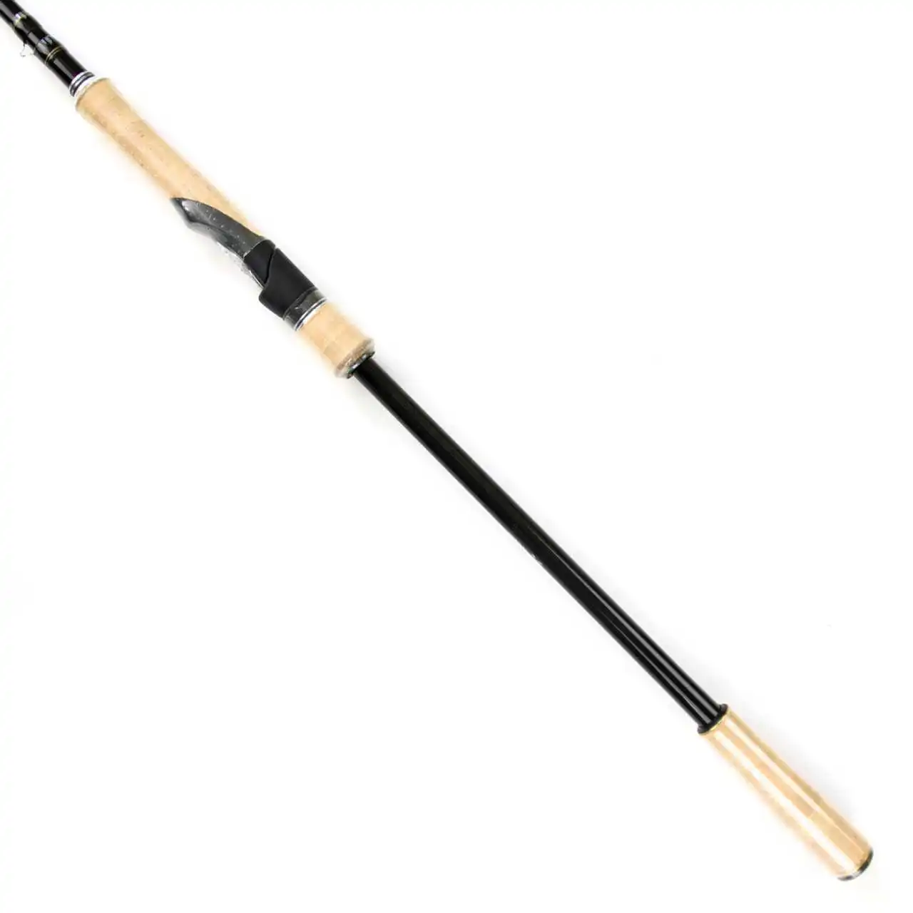 Shimano Yasei LTD Big Softbait Specialist 270XH S 270 Cm 60-120g 4 Shimano Yasei LTD Big Softbait Specialist 270XH S 270 Cm 60-120g – Bild 2