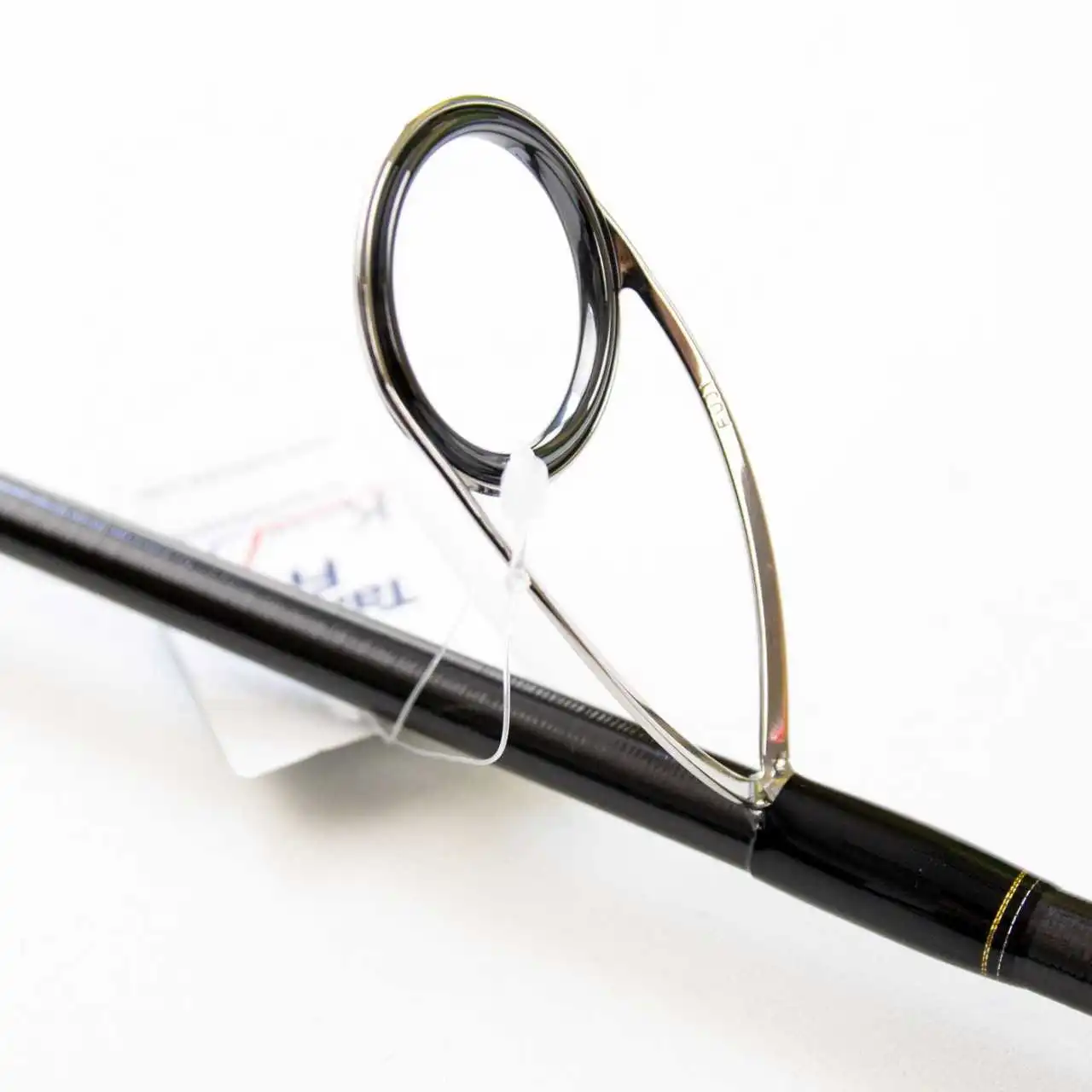 Shimano Yasei LTD Big Softbait Specialist 270XH S 270 Cm 60-120g 5 Shimano Yasei LTD Big Softbait Specialist 270XH S 270 Cm 60-120g – Bild 3