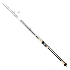 Shimano Yasei LTD Big Softbait Specialist 270XH S 270 Cm 60-120g 12 Shimano Yasei LTD Big Softbait Specialist 270XH S 270 Cm 60-120g -Spinnruten bis 280cm Verkauf yasei ltd bss 270xhsgepackt 1280x1280