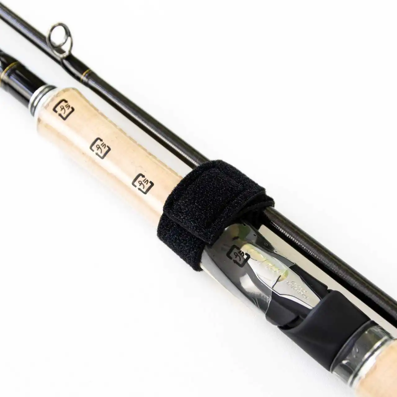 Shimano Yasei LTD Big Softbait Specialist 270XH S 270 Cm 60-120g 6 Shimano Yasei LTD Big Softbait Specialist 270XH S 270 Cm 60-120g – Bild 4