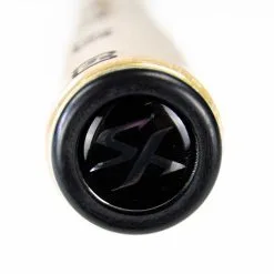 Shimano Yasei LTD Pike Swim And Softbait 255 XXH Troll & Cast -Spinnruten bis 280cm Verkauf yasei ltd pike 255xhhc sx abschlusskappe 1280x1280