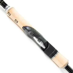 Shimano Yasei LTD Zander Finesse Jigging 270 Cm 10-35g -Spinnruten bis 280cm Verkauf yasei ltd zander rollenhalter 1280x1280