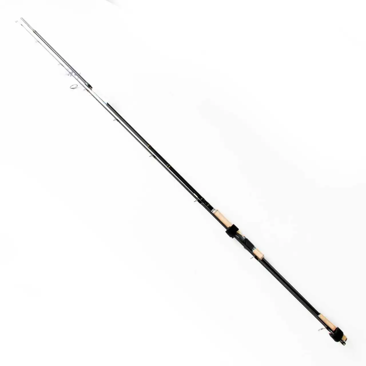 Shimano Yasei LTD Zander River Jigging 270 Cm 20-70g 7 Shimano Yasei LTD Zander River Jigging 270 Cm 20-70g – Bild 5