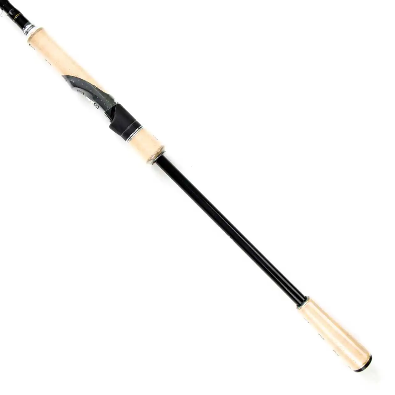 Shimano Yasei LTD Zander River Jigging 270 Cm 20-70g 4 Shimano Yasei LTD Zander River Jigging 270 Cm 20-70g – Bild 2