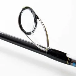 Shimano Yasei LTD Zander River Jigging 270 Cm 20-70g 11 Shimano Yasei LTD Zander River Jigging 270 Cm 20-70g -Spinnruten bis 280cm Verkauf yasei ltd zander startring9Gv4aLCtU4nIF 1280x1280