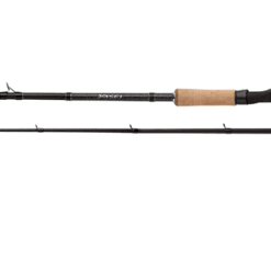 Shimano Yasei Pike Casting 250XXH 56-170 G Cork