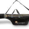 Zebco Pro Staff Single Rod Bag 1,50 Meter -Spinnruten bis 280cm Verkauf zebco single rod bag 1280x1280